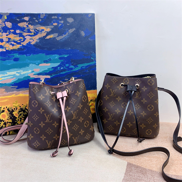 TL5472 LV 38$ gallery