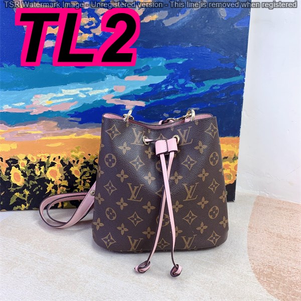 TL5472 LV 38$ gallery