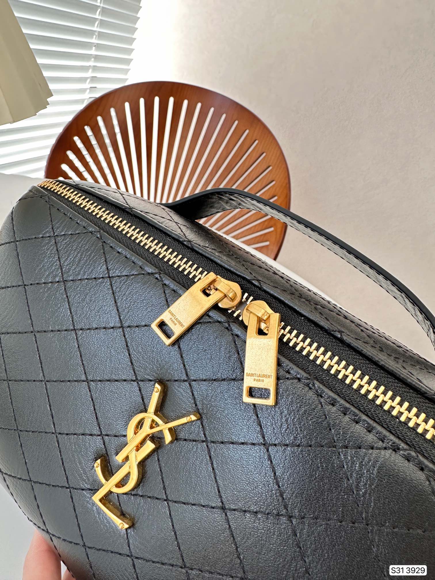 TL5478 YSL 65$ gallery