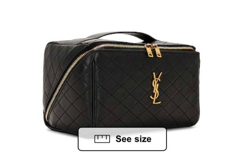 TL5478 YSL 65$ gallery