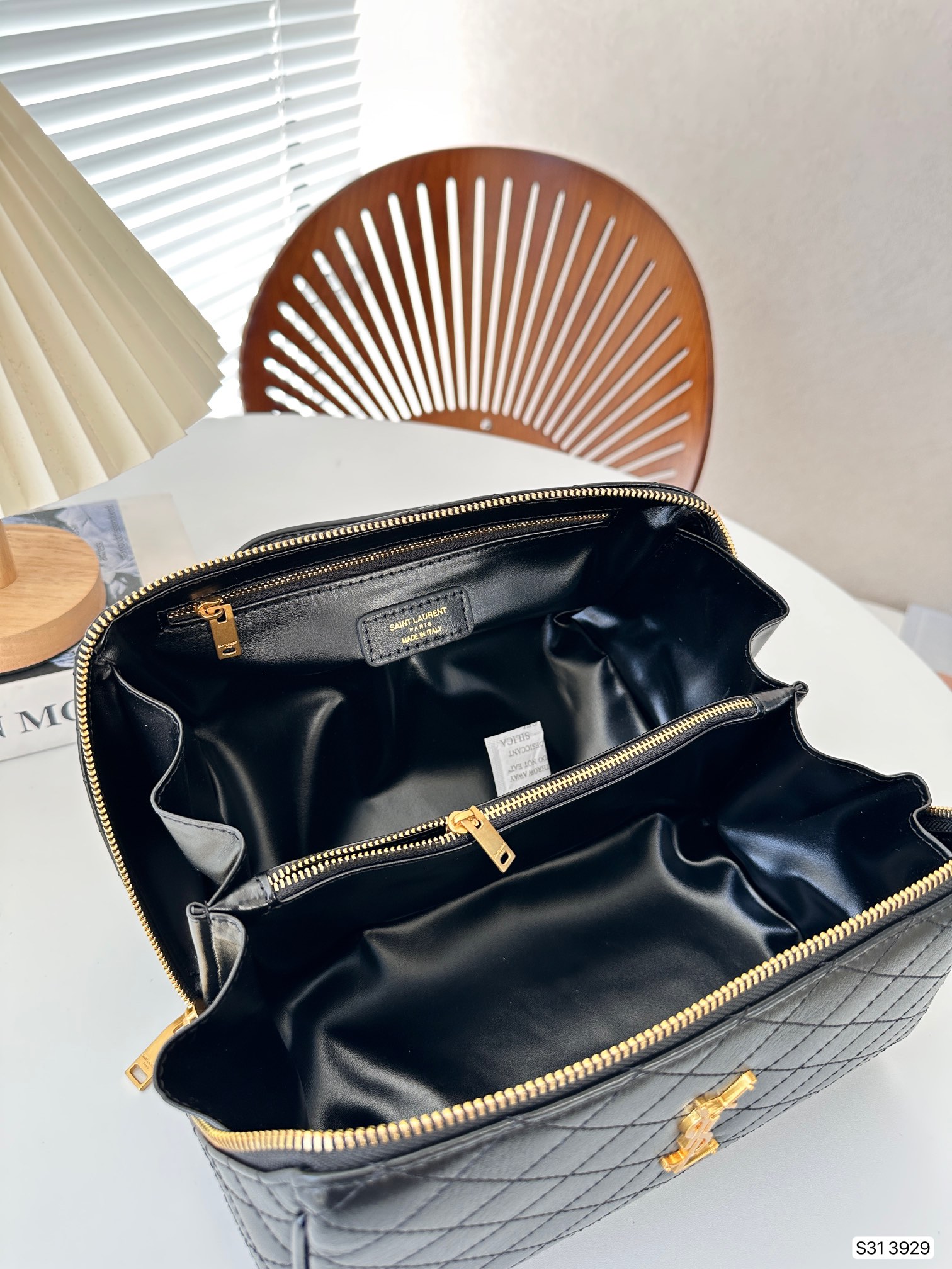 TL5478 YSL 65$ gallery
