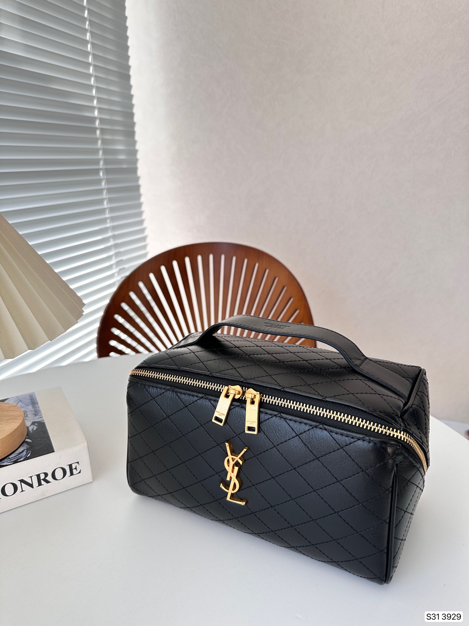 TL5478 YSL 65$ gallery