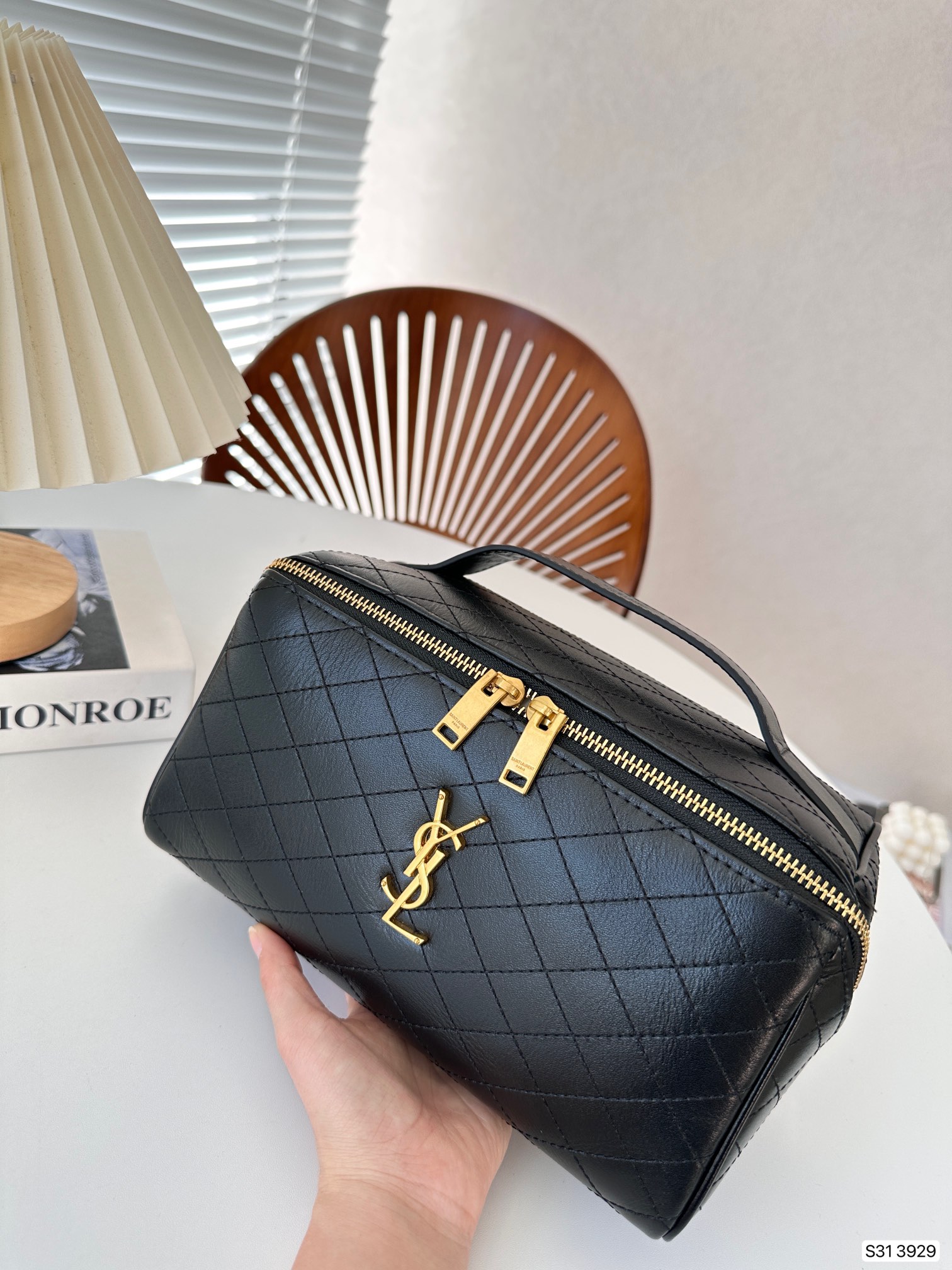 TL5478 YSL 65$ gallery