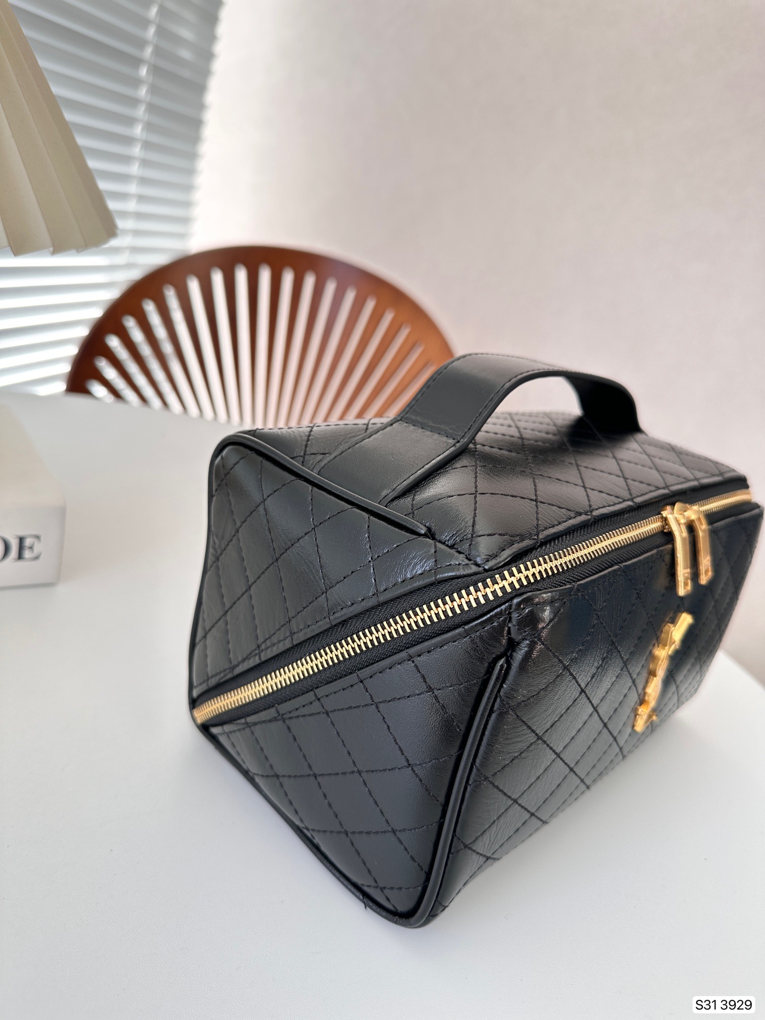 TL5478 YSL 65$ gallery