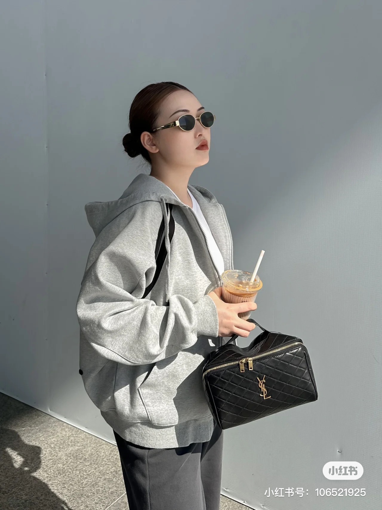 TL5478 YSL 65$ gallery