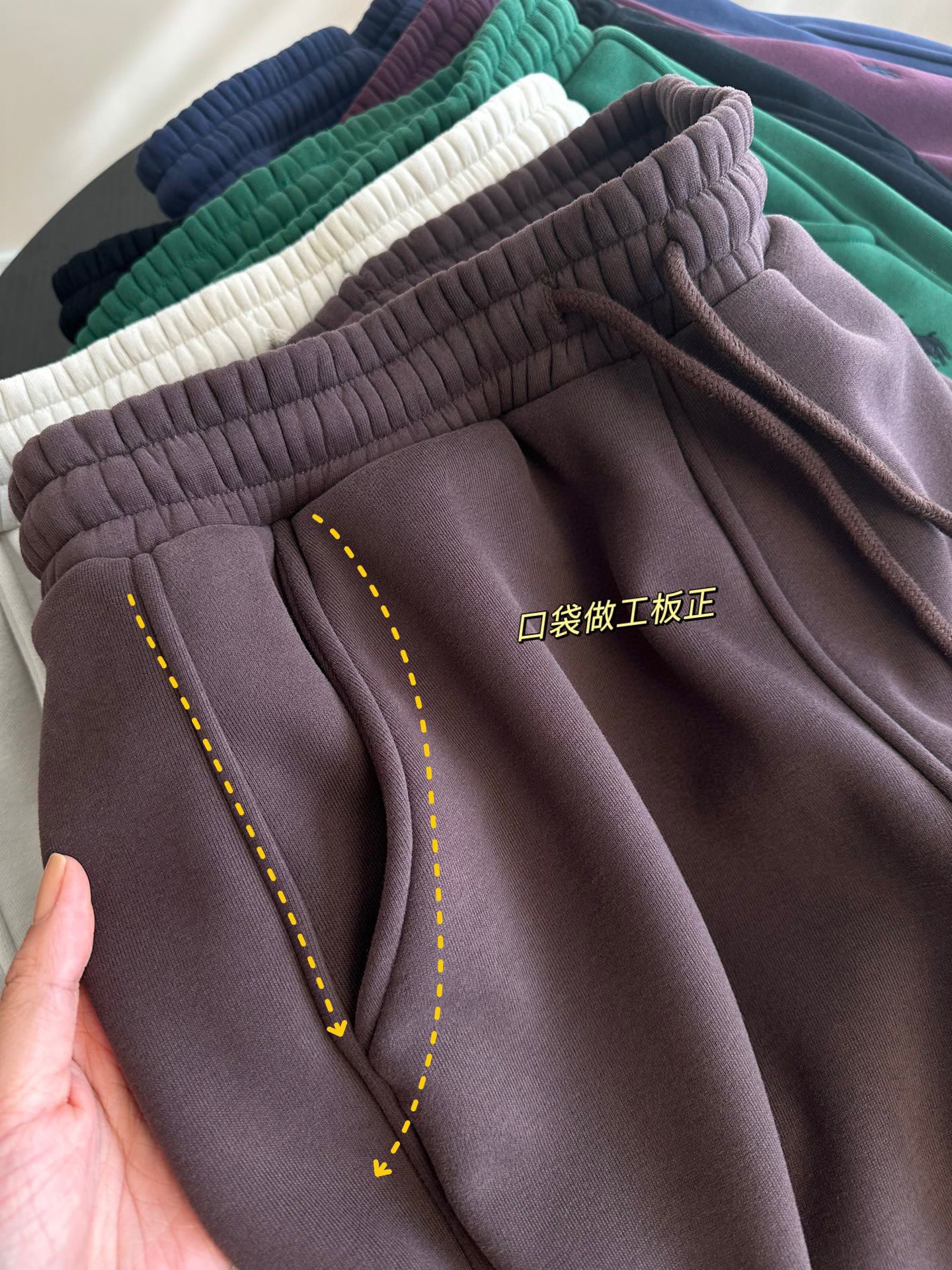 TL5504 POLO 45$ gallery