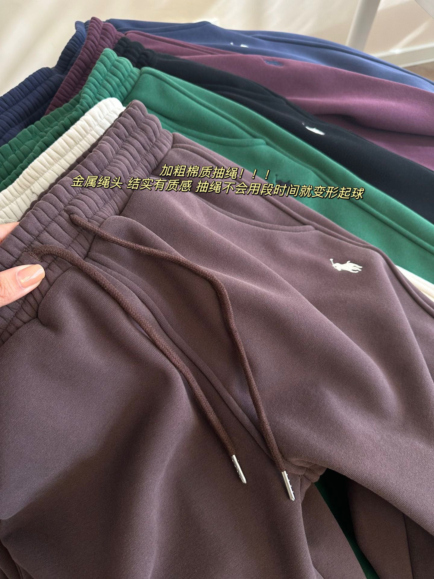 TL5504 POLO 45$ gallery