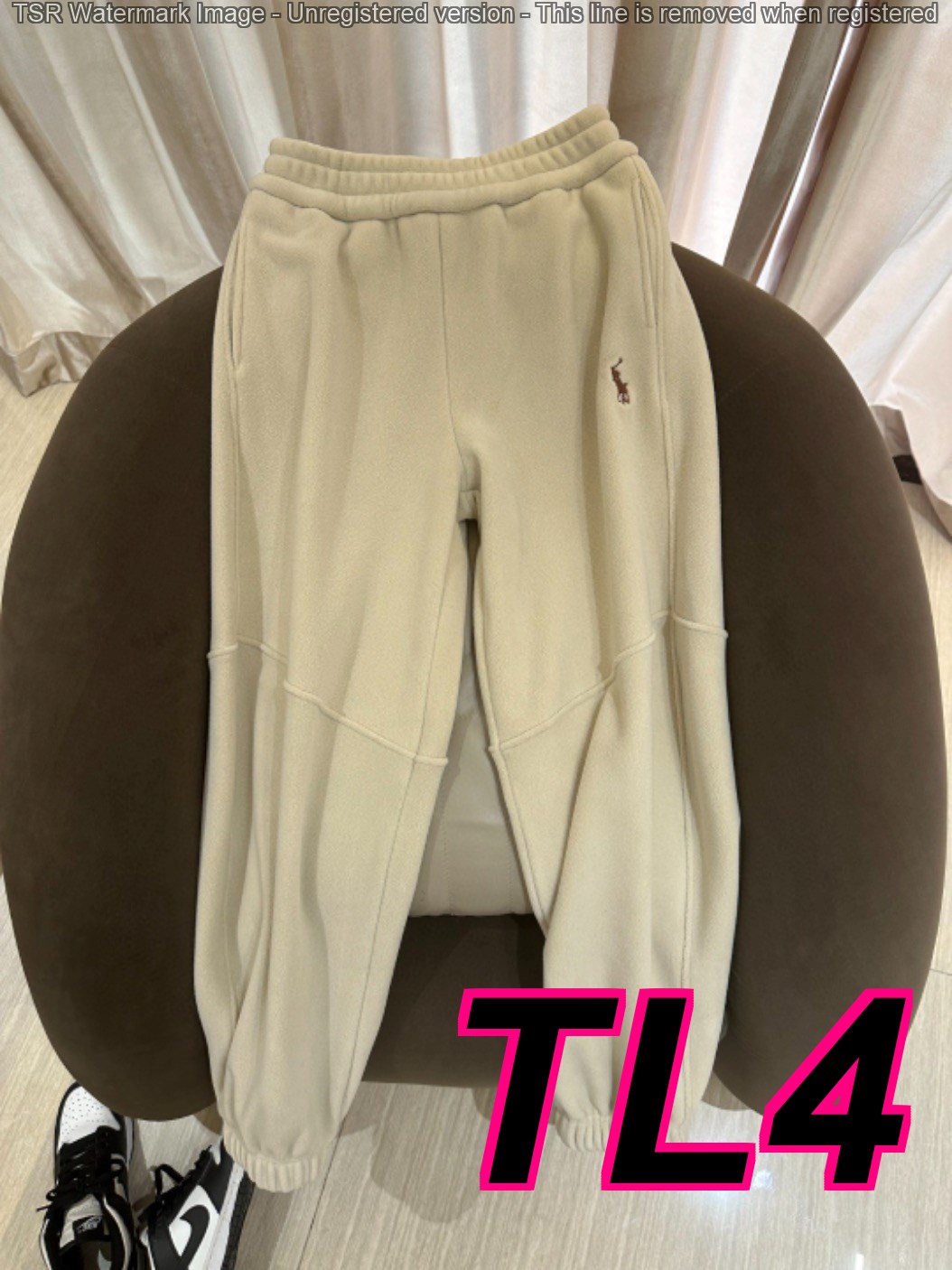 TL5505 POLO 45$ gallery