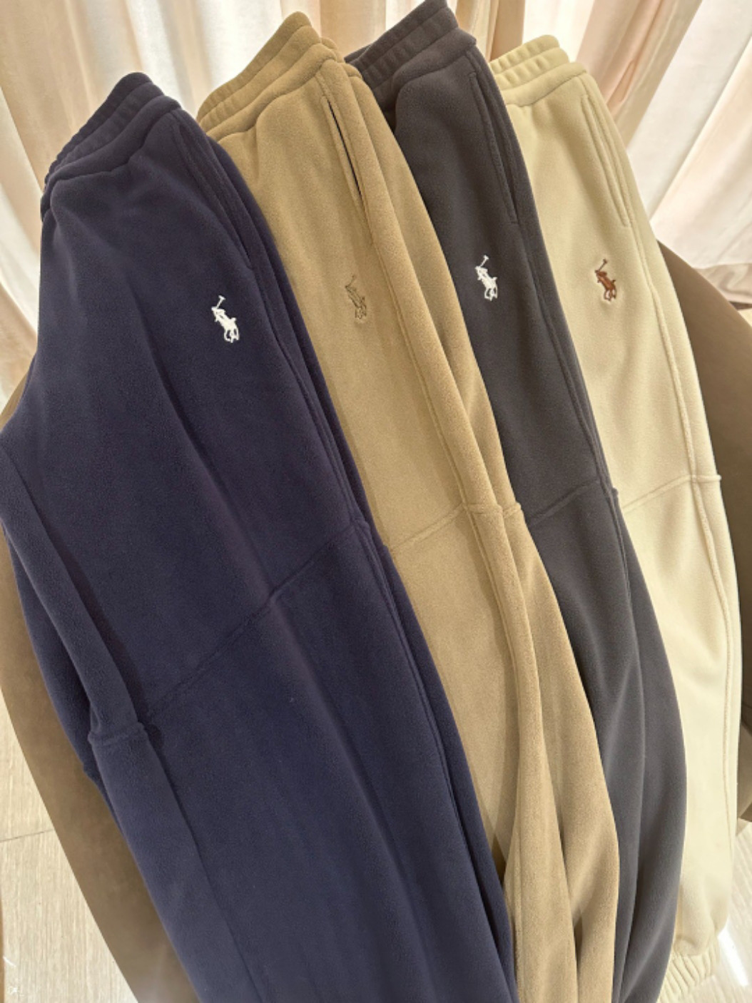 TL5505 POLO 45$ gallery