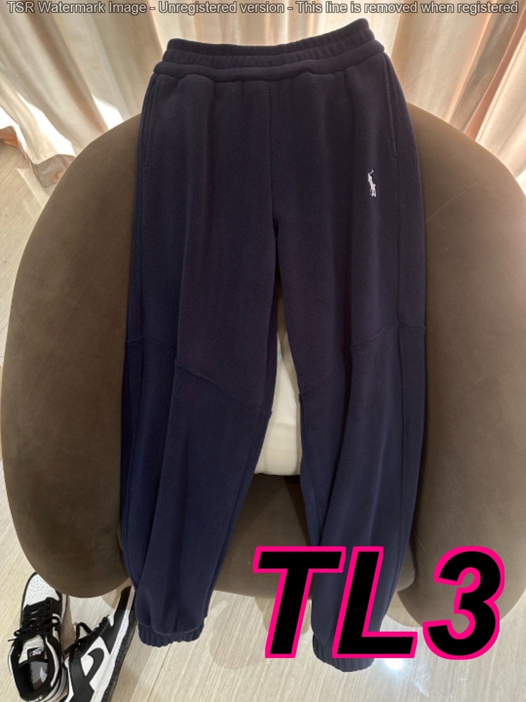 TL5505 POLO 45$ gallery