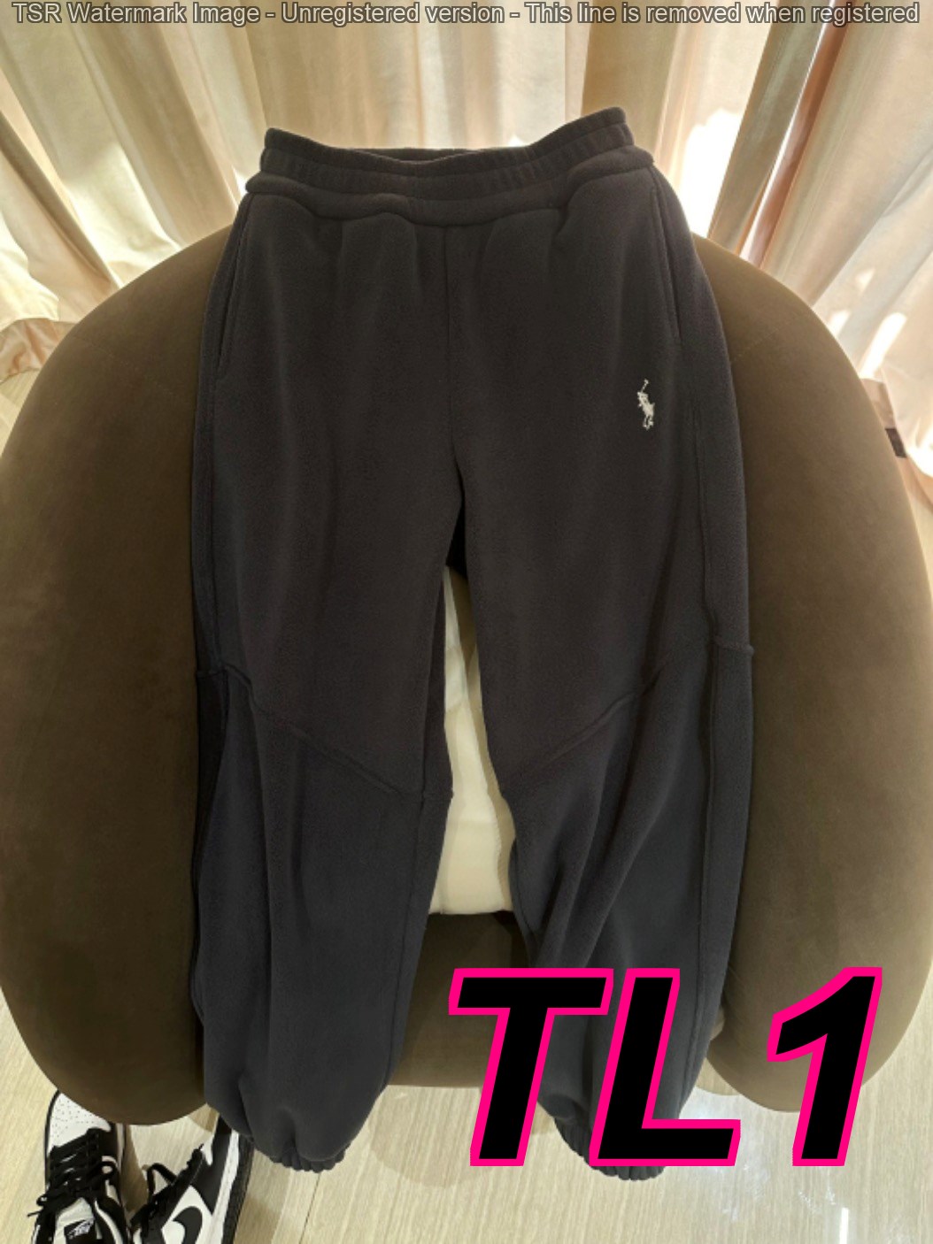 TL5505 POLO 45$ gallery