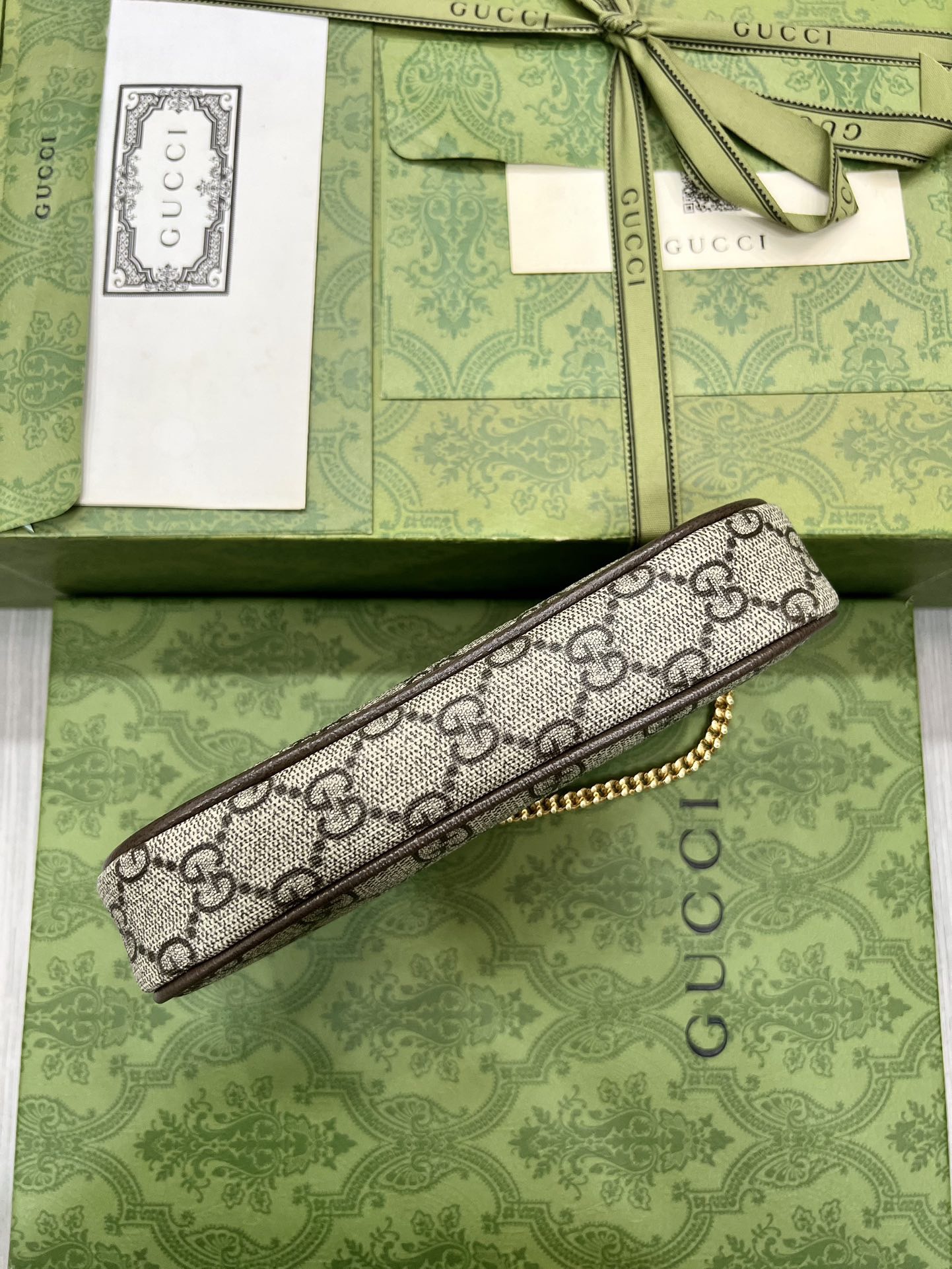 TL5669 GUCCI 55$ gallery