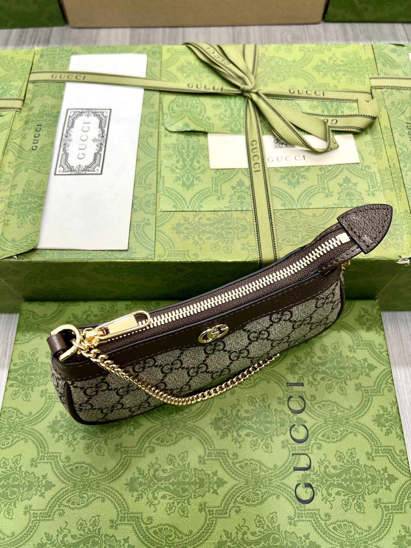 TL5669 GUCCI 55$ gallery