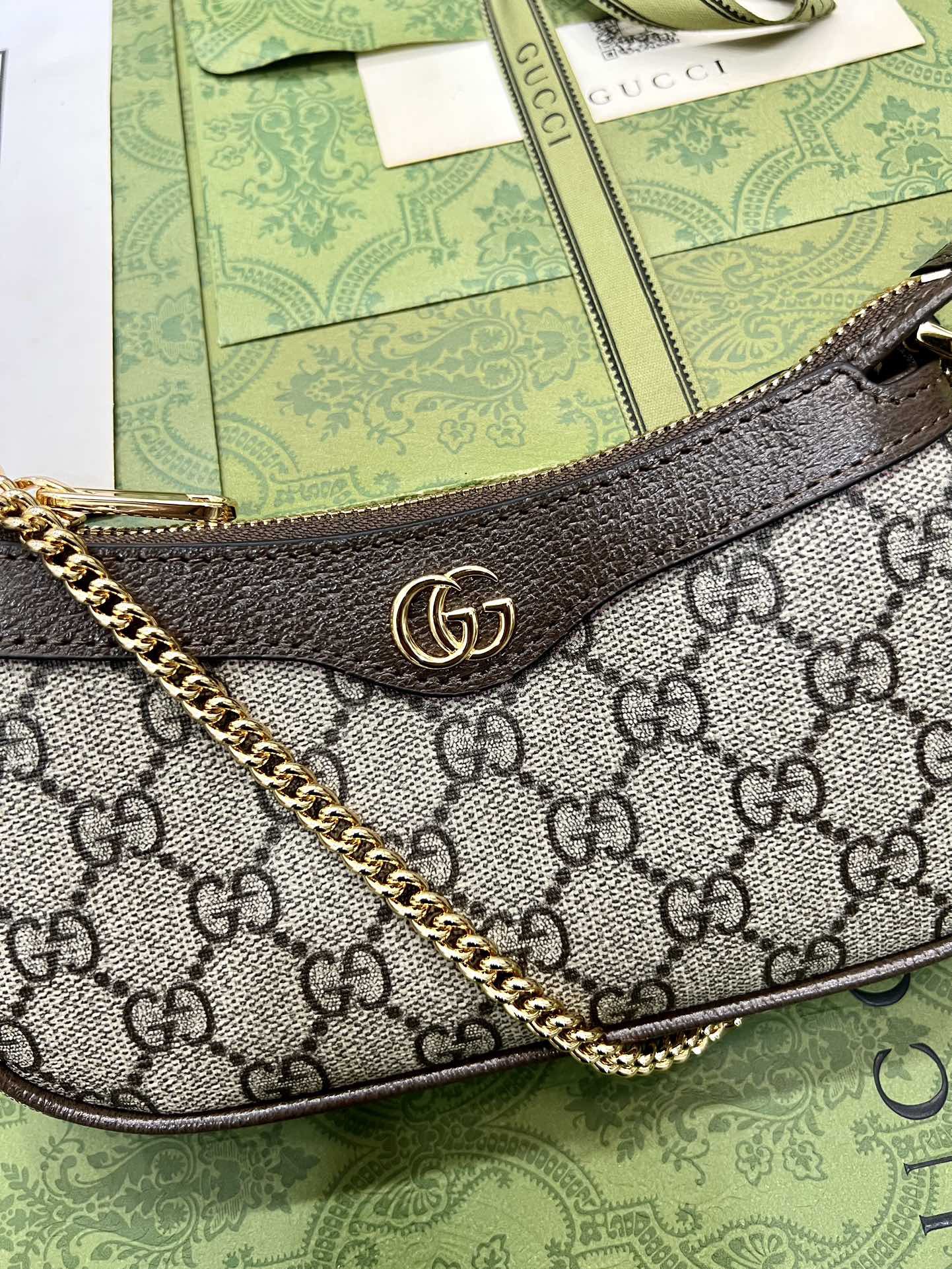 TL5669 GUCCI 55$ gallery