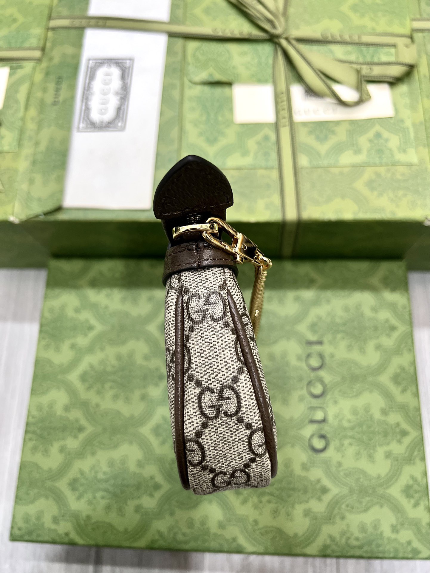 TL5669 GUCCI 55$ gallery