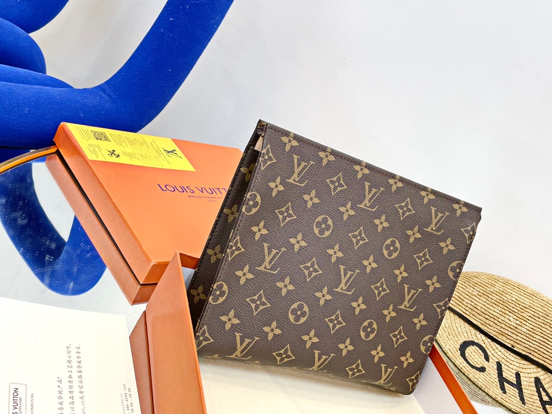 TL5809 LV  55$ gallery