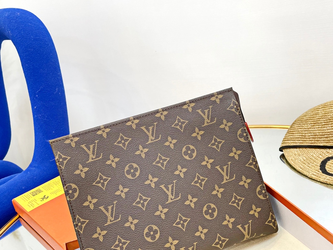 TL5809 LV  55$ gallery