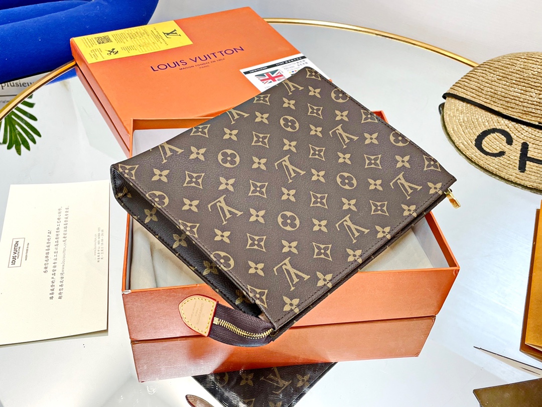 TL5809 LV  55$ gallery