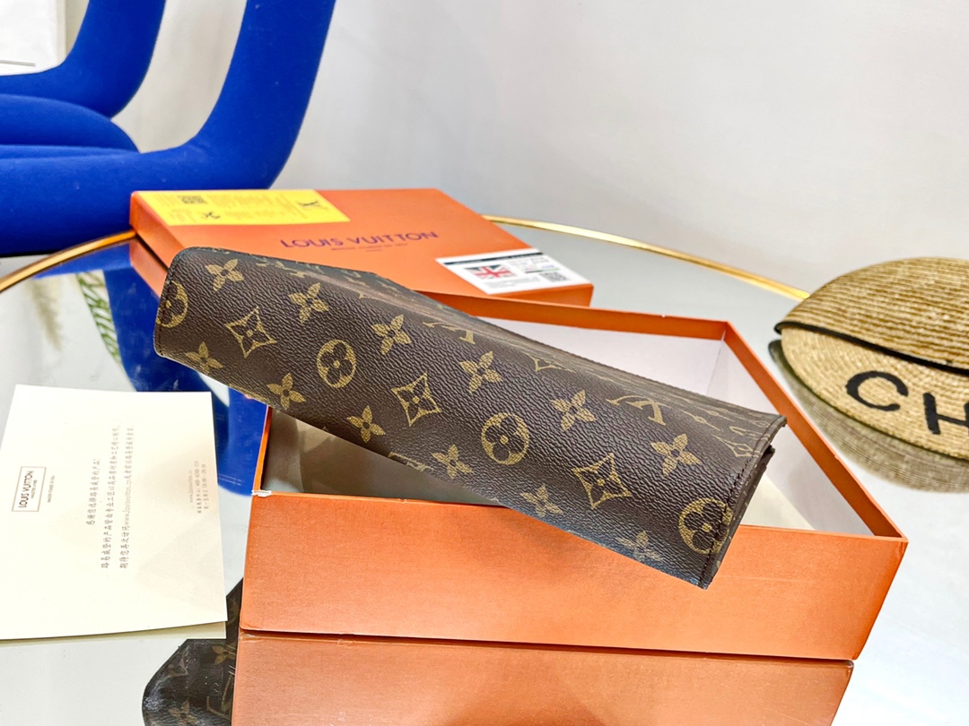 TL5809 LV  55$ gallery