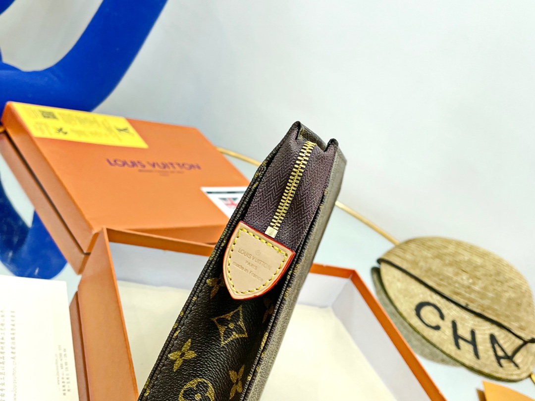 TL5809 LV  55$ gallery