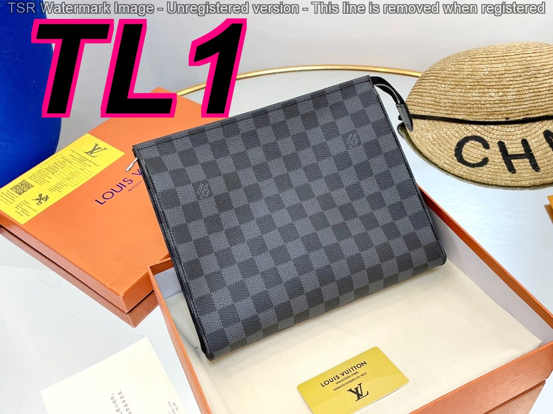 TL5809 LV  55$ gallery