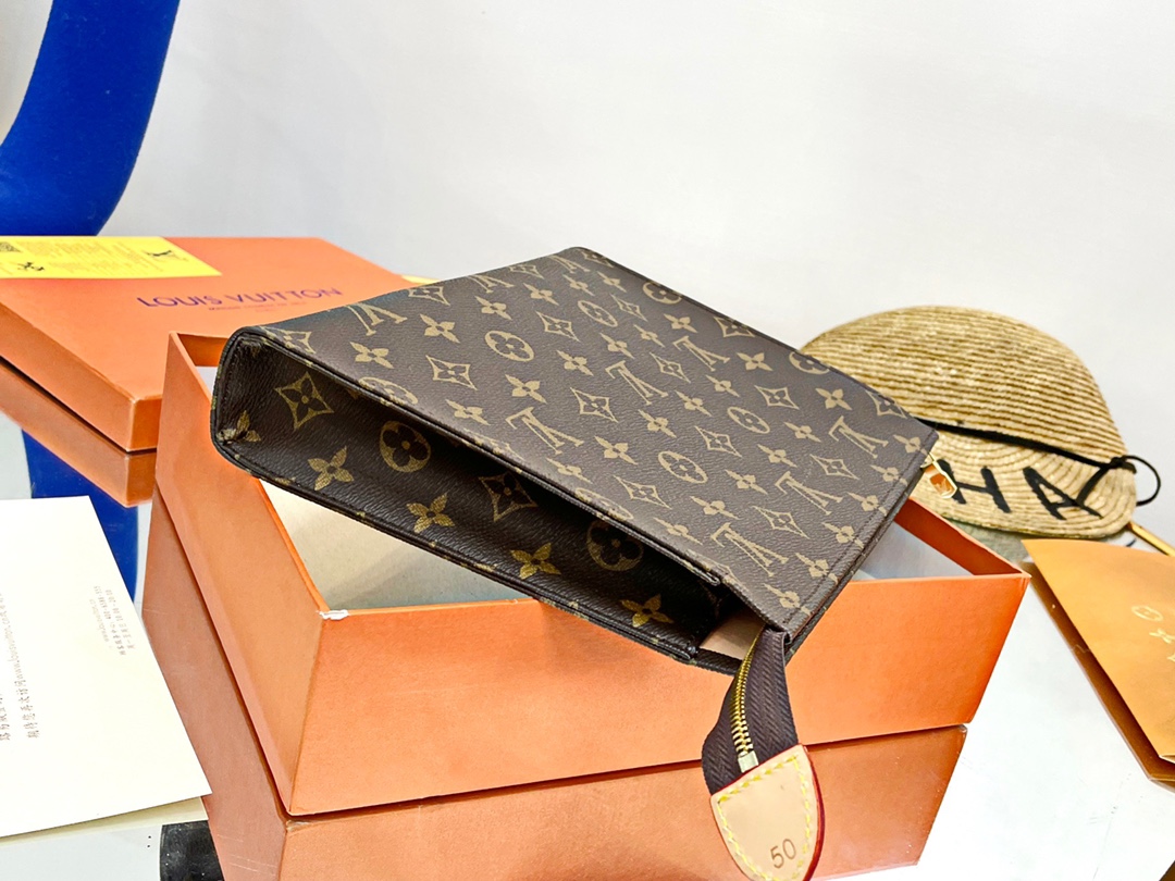 TL5809 LV  55$ gallery