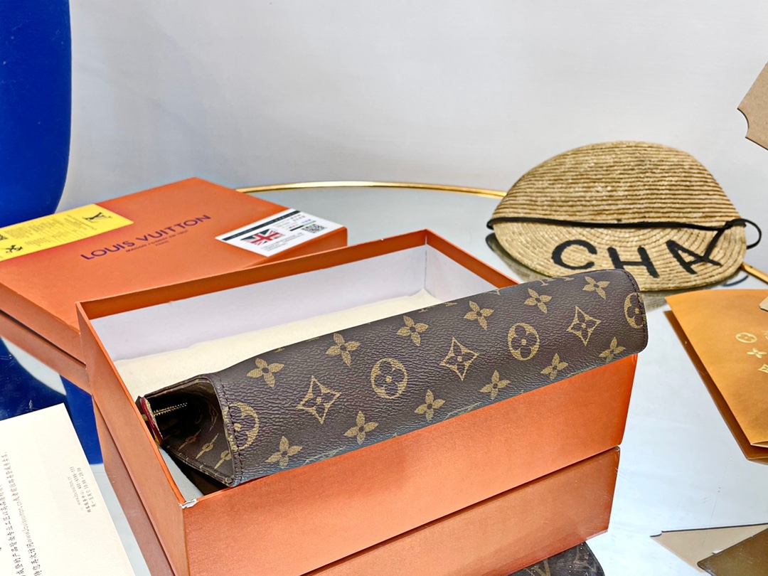 TL5809 LV  55$ gallery