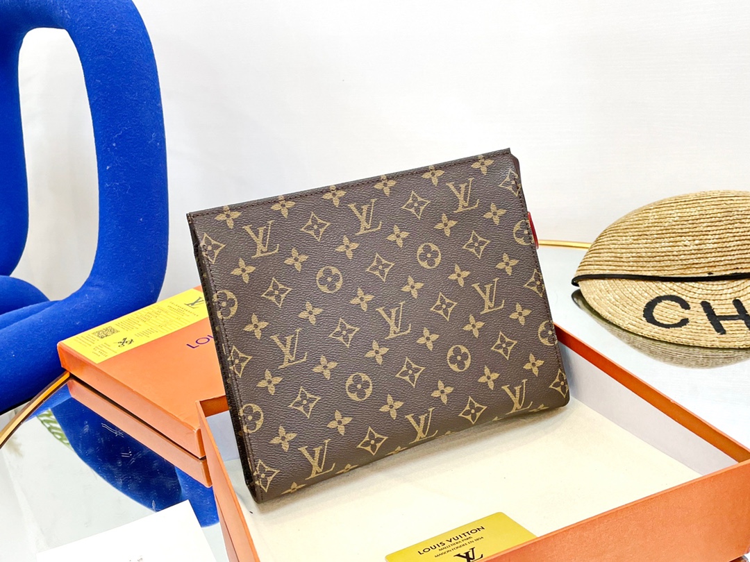 TL5809 LV  55$ gallery