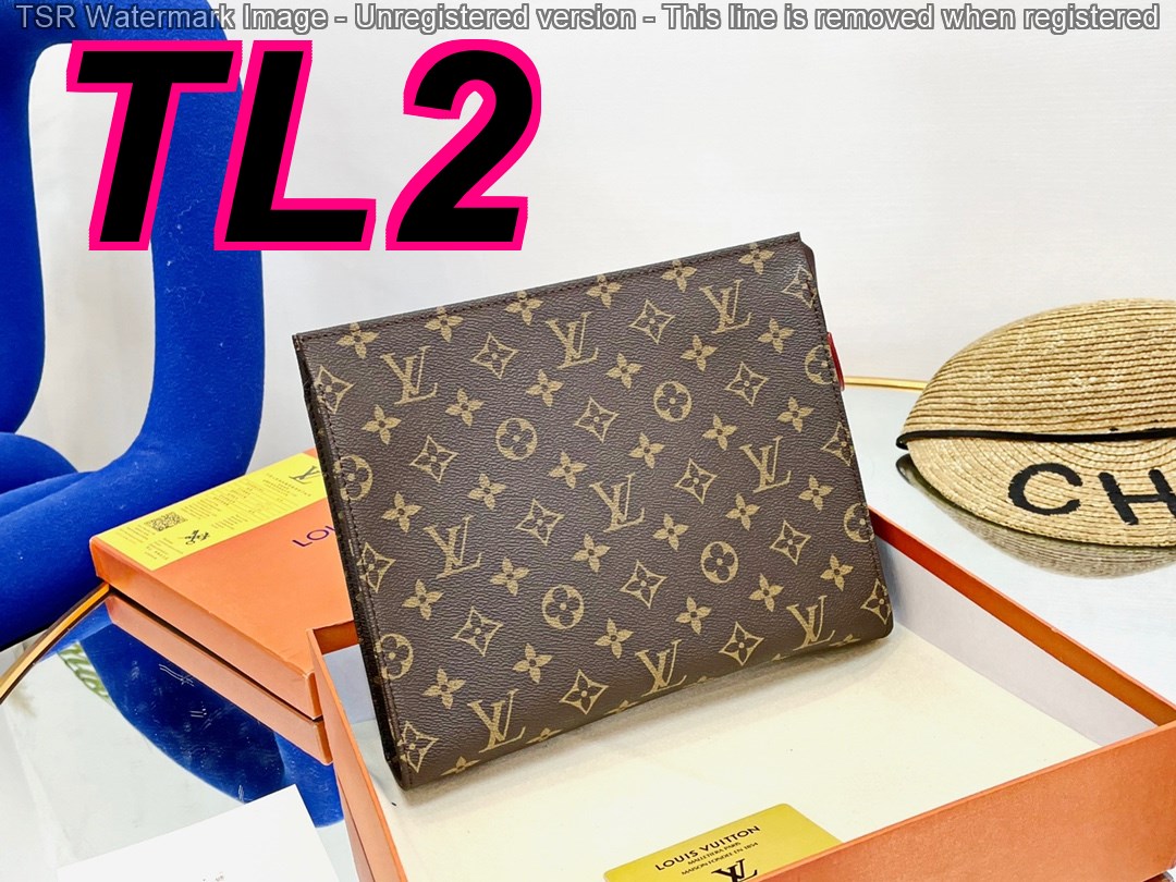 TL5809 LV  55$ gallery