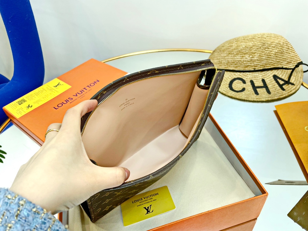 TL5809 LV  55$ gallery