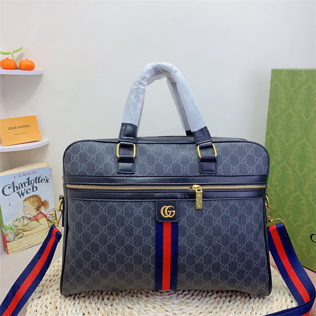 TL5814 GUCCI 49.99$ gallery