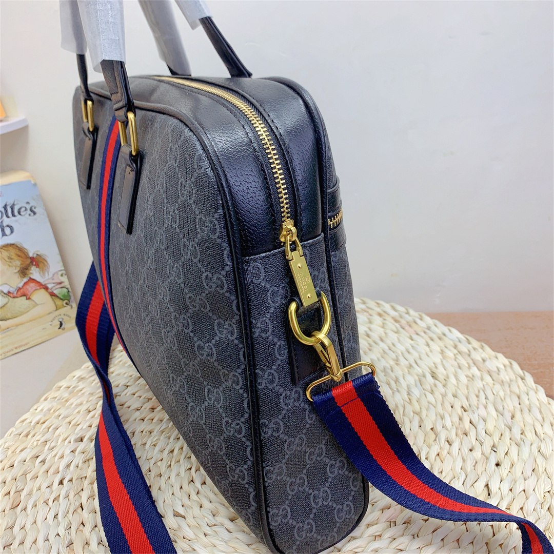 TL5814 GUCCI 49.99$ gallery