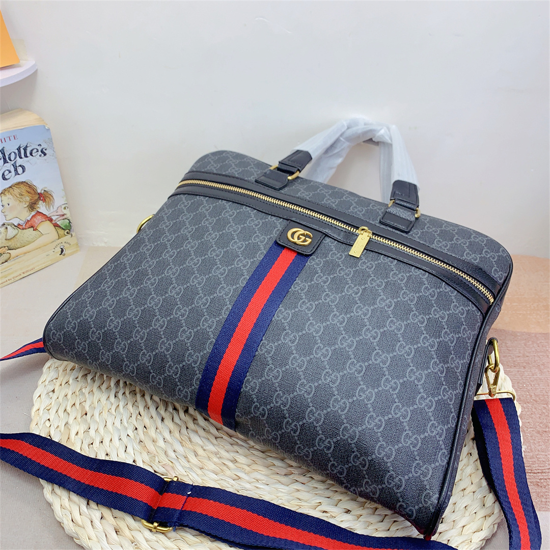 TL5814 GUCCI 49.99$ gallery