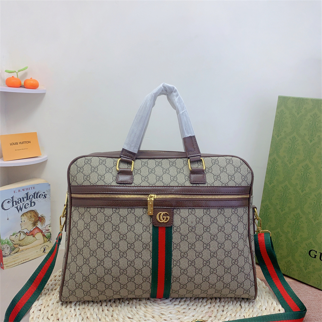 TL5814 GUCCI 49.99$ gallery