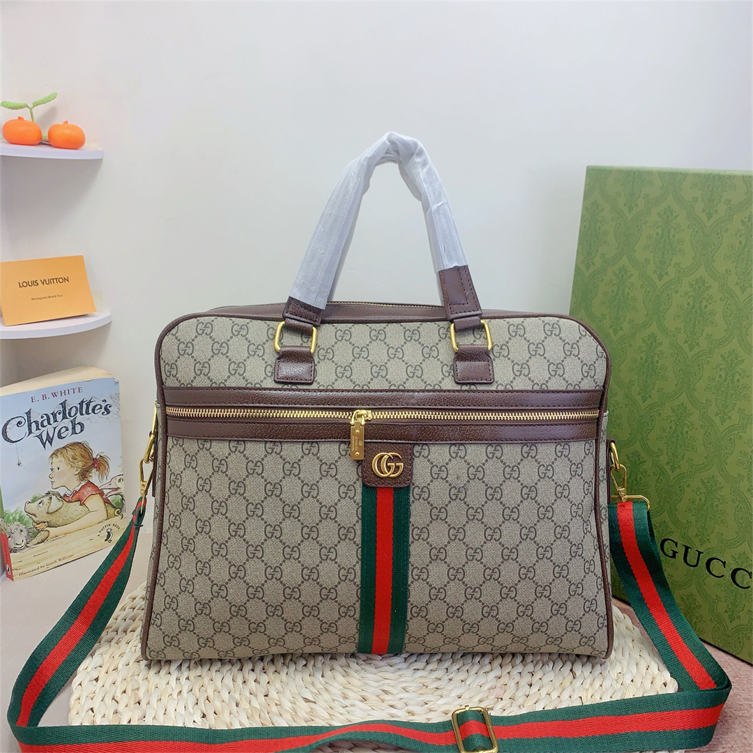 TL5814 GUCCI 49.99$ gallery