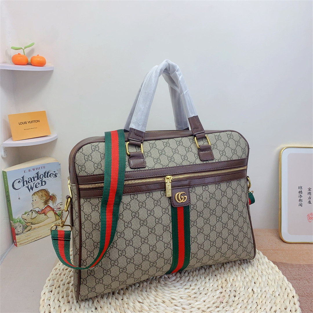 TL5814 GUCCI 49.99$ gallery