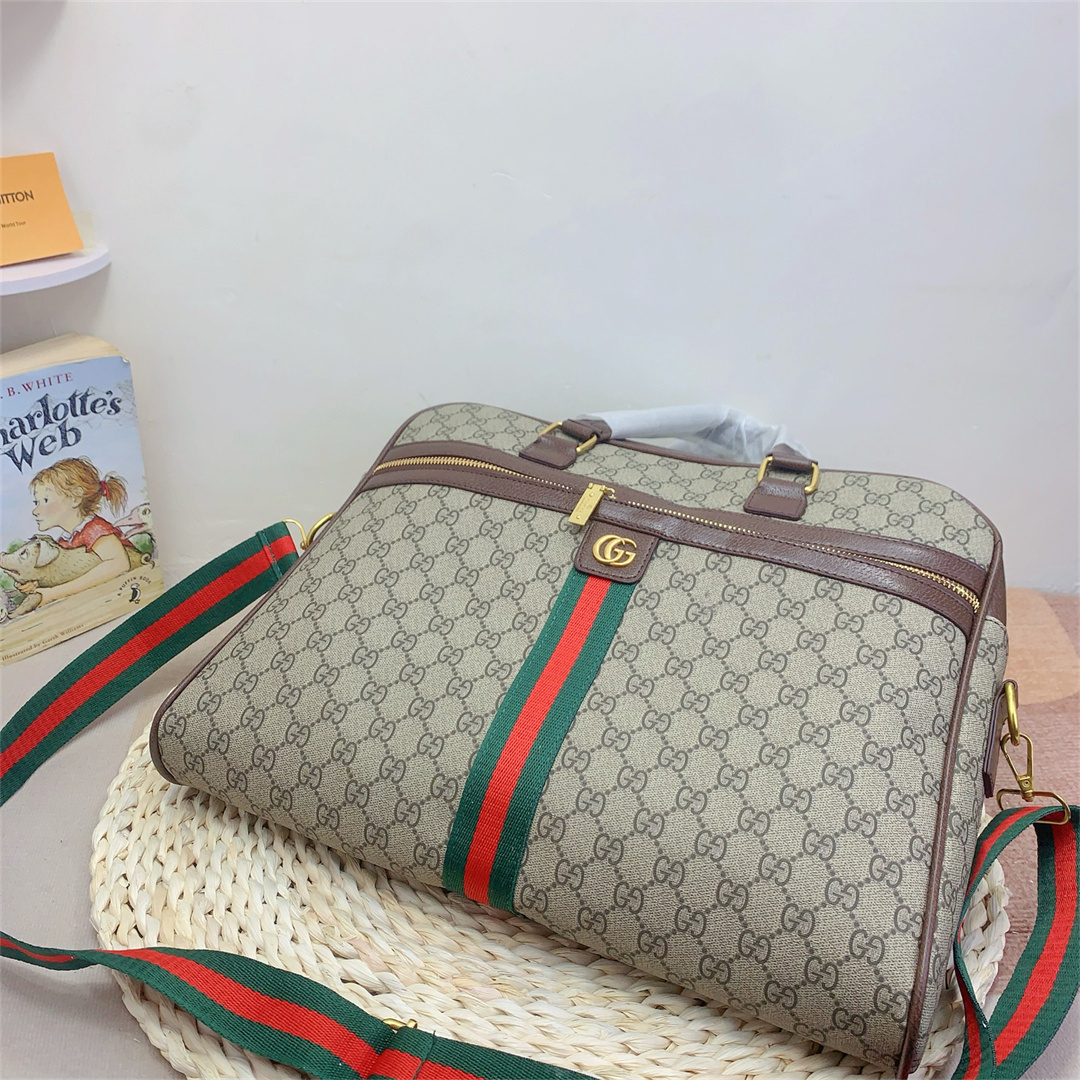 TL5814 GUCCI 49.99$ gallery