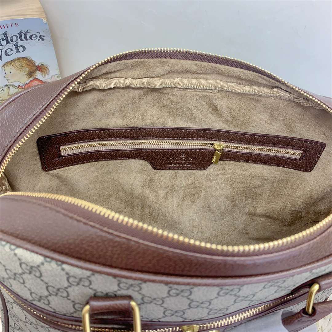 TL5814 GUCCI 49.99$ gallery