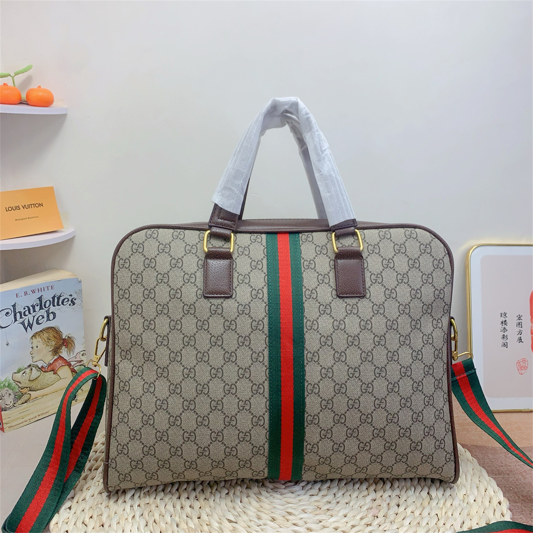 TL5814 GUCCI 49.99$ gallery