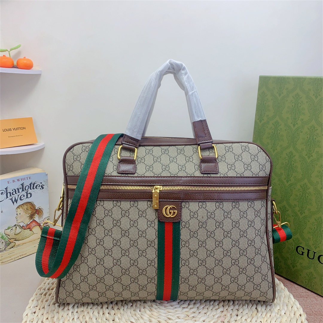 TL5814 GUCCI 49.99$ gallery