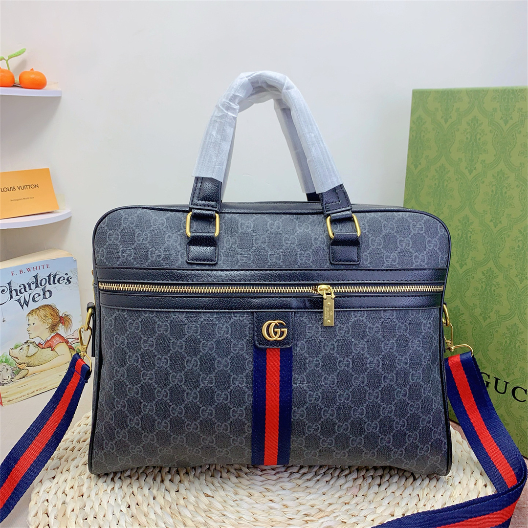 TL5814 GUCCI 49.99$ gallery