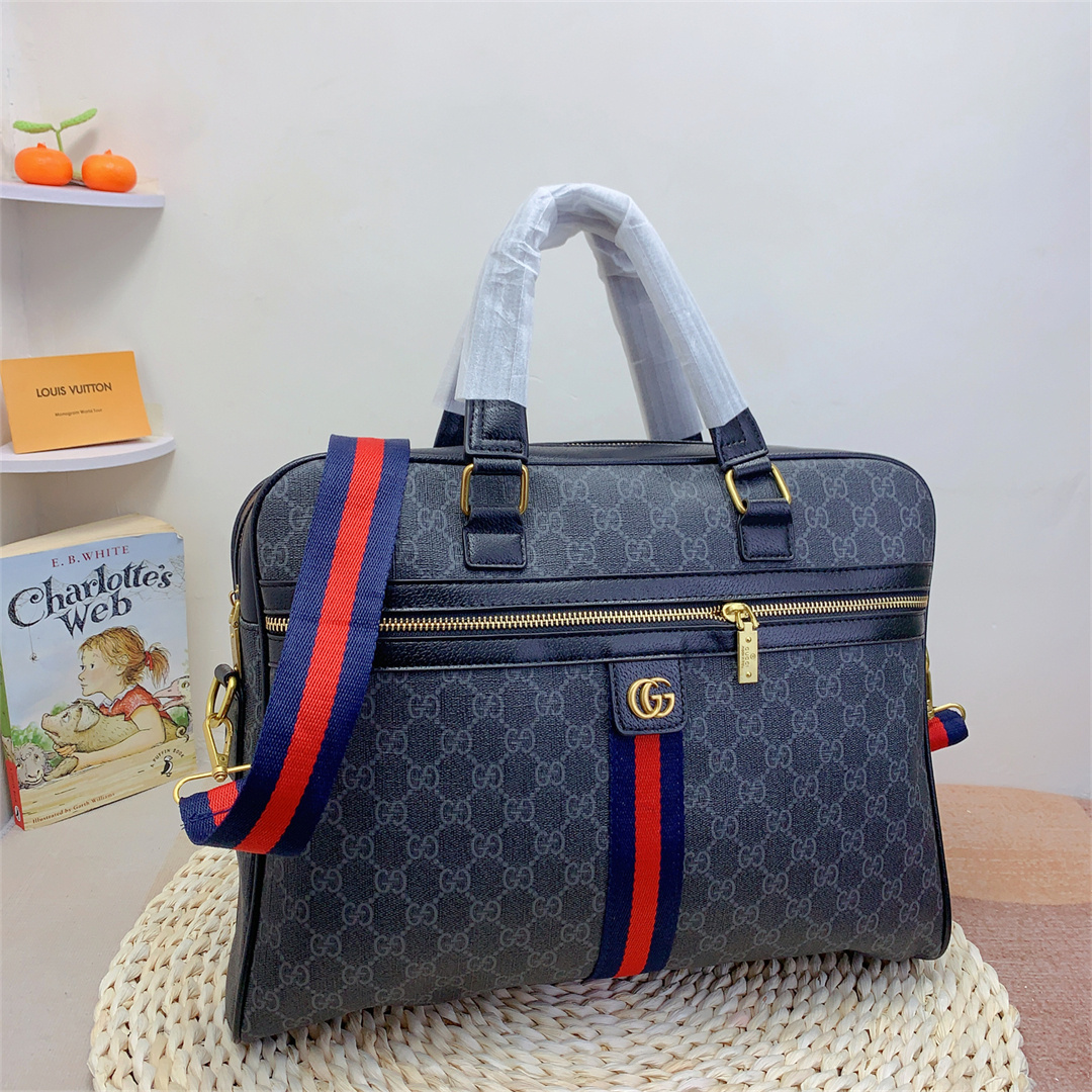 TL5814 GUCCI 49.99$ gallery
