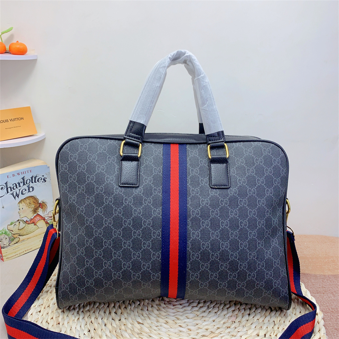 TL5814 GUCCI 49.99$ gallery