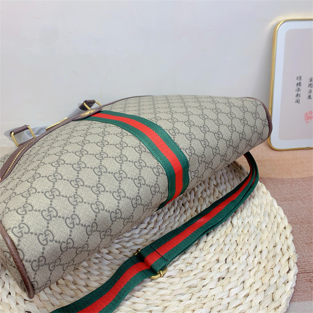 TL5814 GUCCI 49.99$ gallery