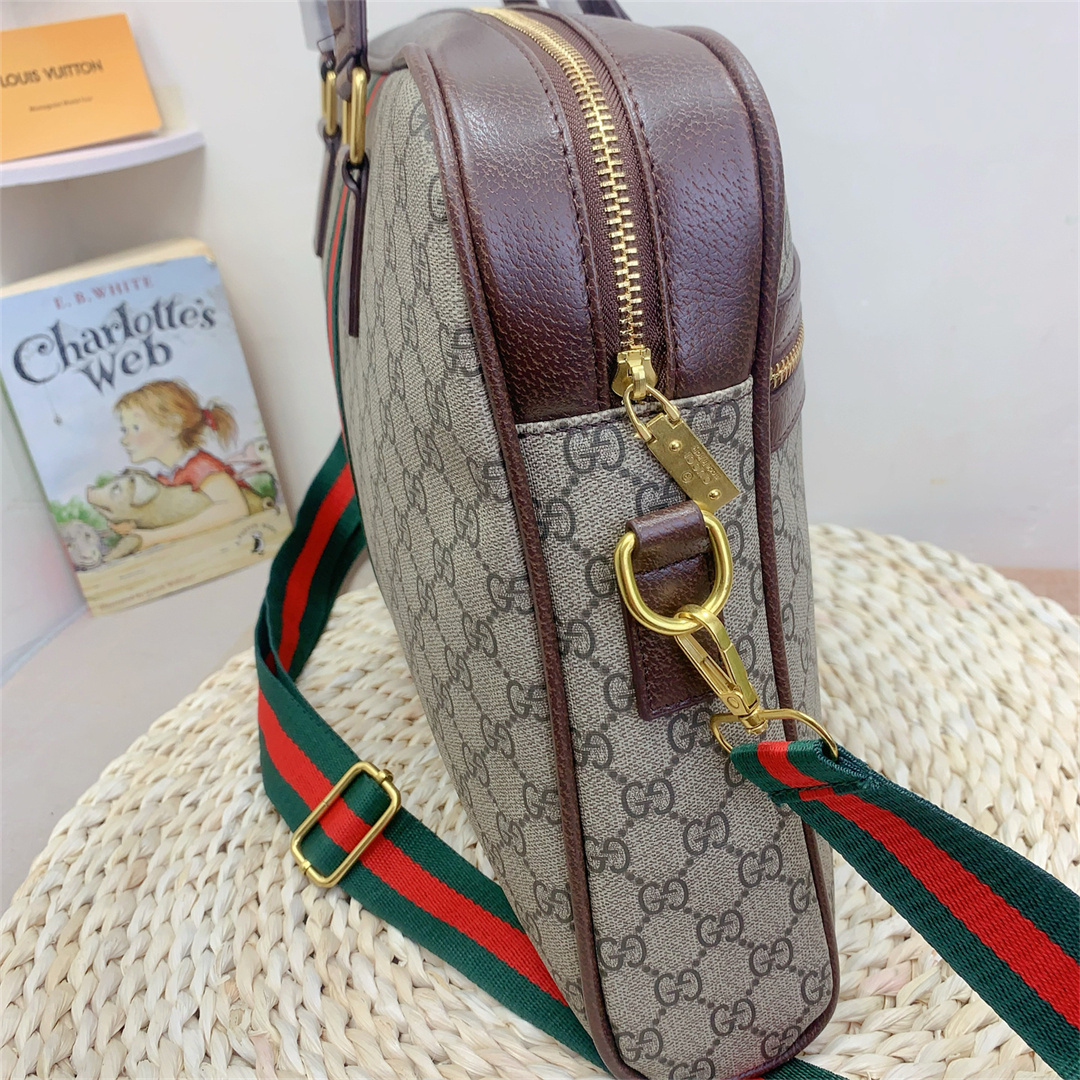 TL5814 GUCCI 49.99$ gallery