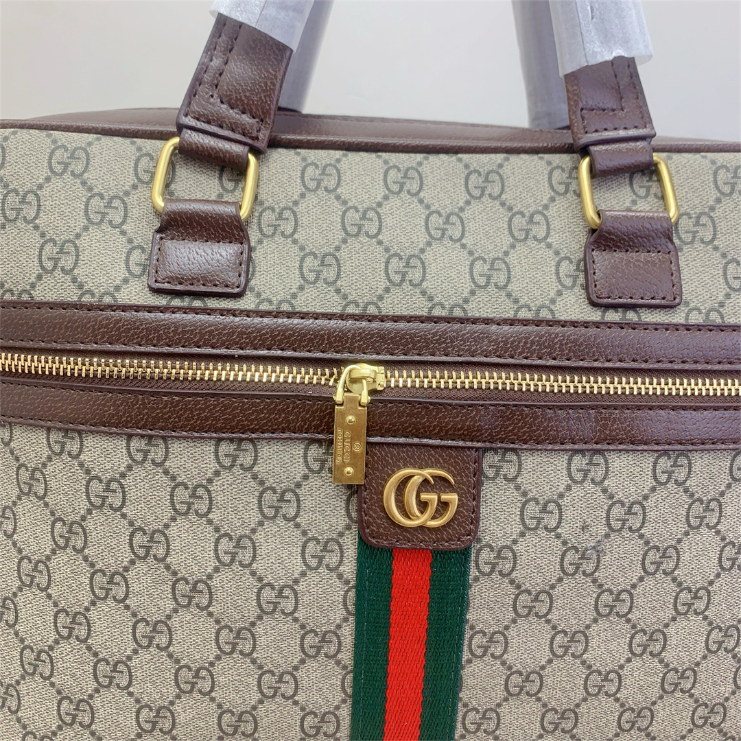 TL5814 GUCCI 49.99$ gallery