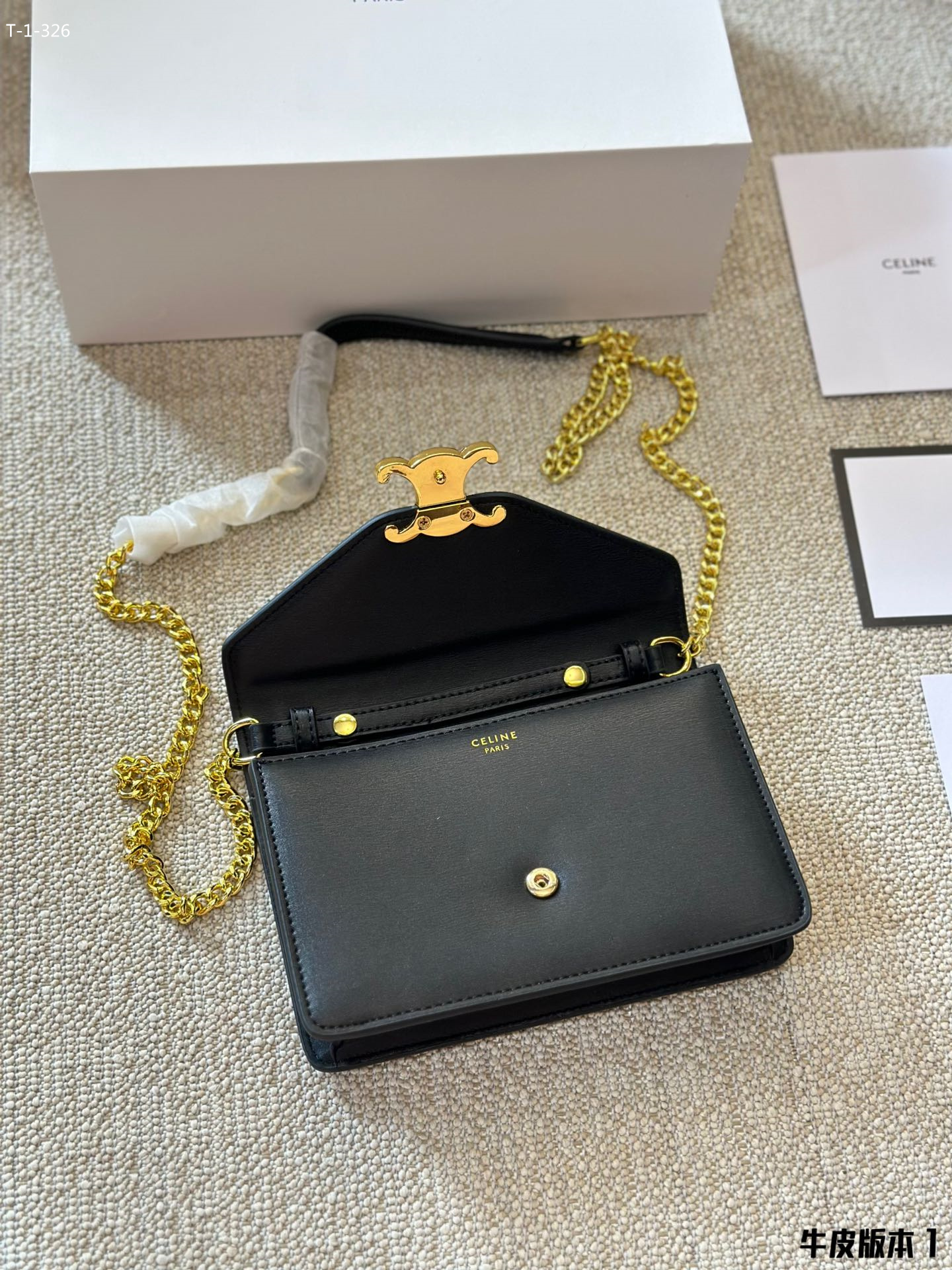 TL5895 CE 52.99$ gallery