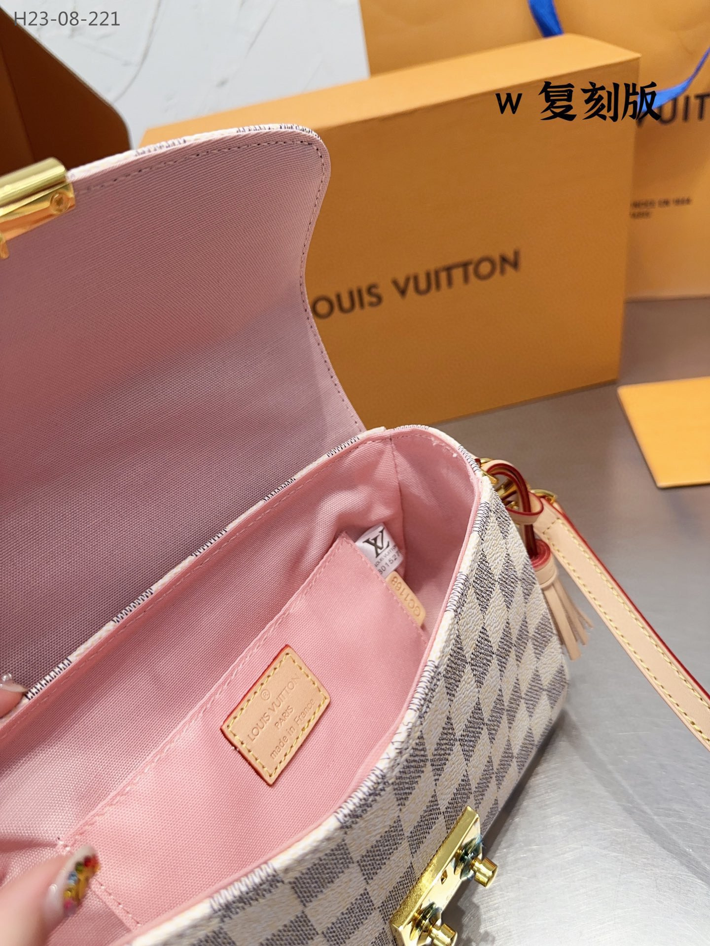 TL5928 LV 59.99$ gallery