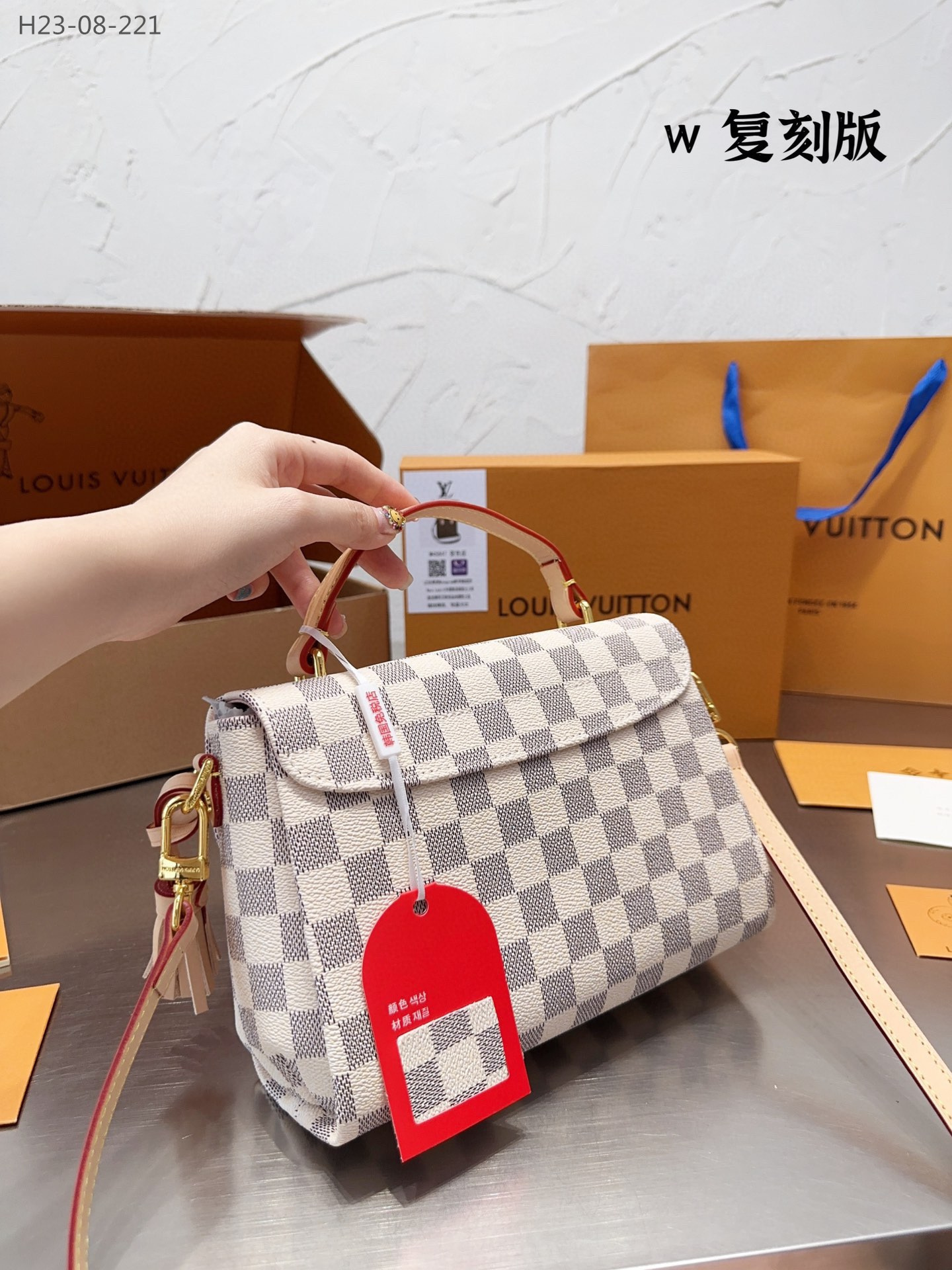 TL5928 LV 59.99$ gallery