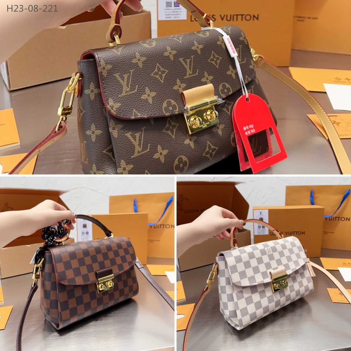 TL5928 LV 59.99$ gallery